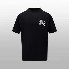 Picture of Burberry T Shirts Short _SKUBurberryS-XLxetr2219655